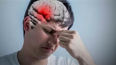 علامات تشير إلى إرهاق الدماغ