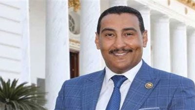 الجبلاوي يطالب وزير التموين بتعيين شباب وكوادر بدلًا من أرباب المعاشات