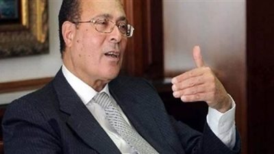 انطلاق الملتقى الأول