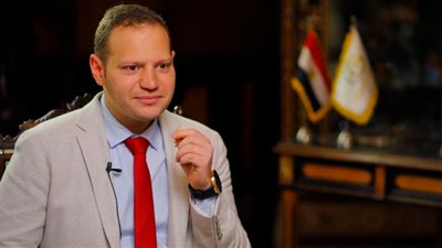 بي تي سي تدعم مستشفى 57357 من خلال تبرعات دوائية
