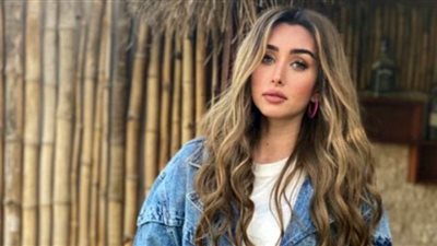 هنا الزاهد مطلوبة على جوجل لهذا السبب