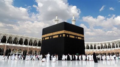 تفاصيل عمالة موسم الحج 2023