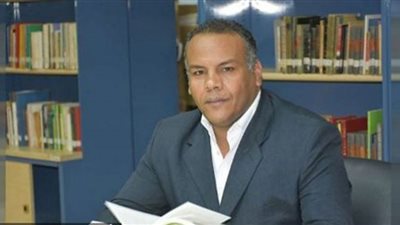 الكثافة السكانية كنز يشجع على الاستثمار في مصر