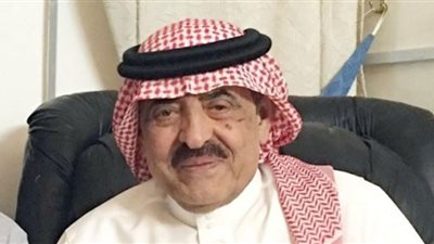 غالب كامل بالعناية المركزة وابنه يكشف تطورات حالته الصحية