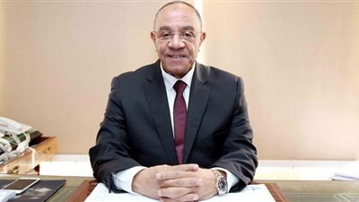 رئيس تجارية الجيزة يكشف أهمية وفوائد المؤتمر الاقتصادي