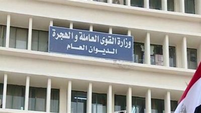 انتهاء البرنامج التدريبي على مهنة التفصيل والحياكة بالبحيرة