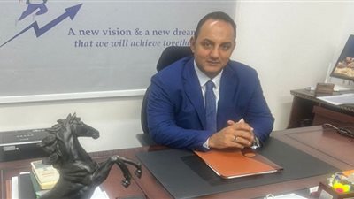 العربي للتطوير والتنمية: السعودية ومصر تستطيعان تحقيق حلم التكامل الاقتصادي العربي