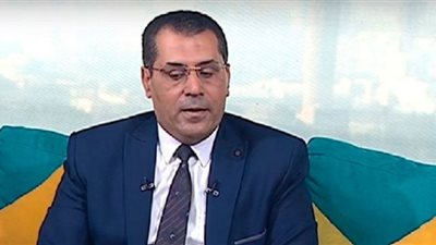 هل يرفع المركزي أسعار الفائدة على الإيداع والإقراض.. خبير يُجيب