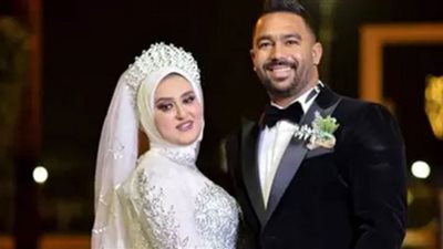 6 نوفمبرالحكم على عروس الإسماعيلية