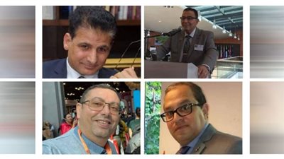 اعتراضات المصريين بالخارج على قانون إعفاء السيارات.. تفاصيل