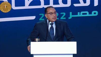 مدبولي: البنك الدولي توقع تحقيق مصر أعلى معدل نمو في المنطقة