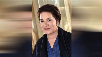 من سعاد عبدالله بعد تصدرها تريندات جوجل