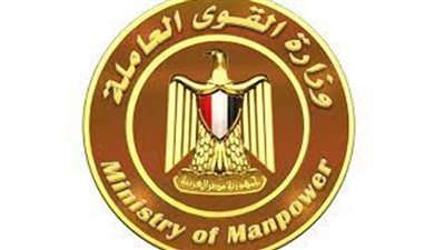 للمصريين العاملين بالسعودية.. تعديلات جديدة على قيمة تأشيرات الخروج والعودة
