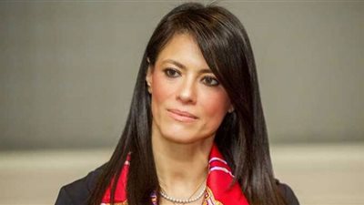 مباحثات مصرية فرنسية لتعزيز التعاون المشترك في إطار استعدادات مؤتمر المناخ COP27