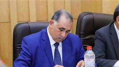 نقيب المحامين يكشف حقيقة اختراق منظومة استخراج الكارنيهات
