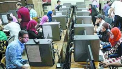موعد انتهاء تنسيق المرحلة الثانية الكليات 2022