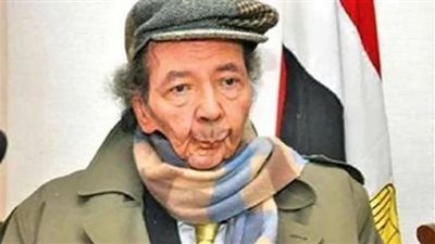 رئيس هيئة الكتاب ناعيًا محمد عناني: صاحب مدرسة رائدة في الترجمة