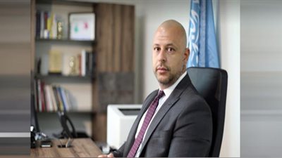 البورصة تدرس إطلاق مؤشر إسلامي متوافق مع الشريعة