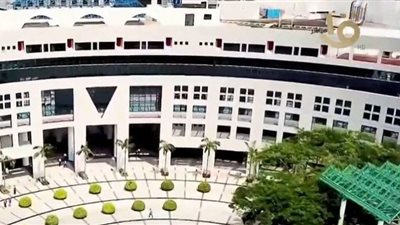 جامعة هونج كونج تبني أول حرم جامعي في الميتافيرس (شاهد)