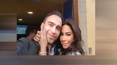 فضل شاكر يُحيل شيرين عبدالوهاب وحسام حبيب للتحقيق