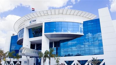 إيتيدا شريك استراتيجي في مؤتمر 