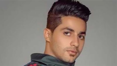 عنبة يصدم جمهوره بقرار مفاجئ.. بعد الاعتزال