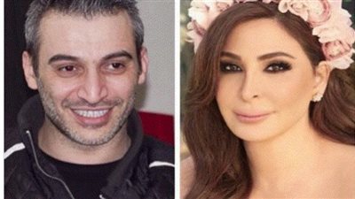 إليسا والشاعرأحمد ماضي إنكار وتشويه والمحكمة تفصل
