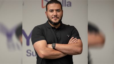 باي سكاي: الدولة حريصة على تقديم سبُل دعم للمستثمرين الشباب