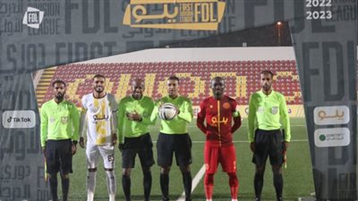 سوء الأحوال الجوية يتسبب في إلغاء مباراة بالدوري السعودي