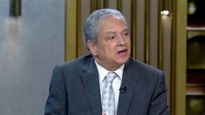 الافراج عن 25 من المحبوسين احتياطيًا بعفو رئاسي يعكس اهتتمام الدولة بحقوق الانسان