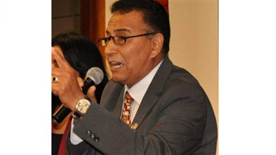 بيت العائلة المصرية في هولندا: قانون إعفاء السيارات من الجمارك يحتاج لتعديلات