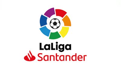 ترتيب الدوري الإسباني بعد فوز ريال مدريد على إشبيلية