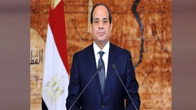 الرئيس السيسي يوجه بتنفيذ مشروع تطوير حديقة الحيوان