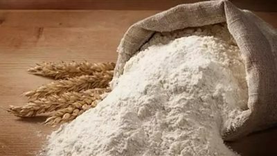 أسعار الدقيق في الأسواق المحلية اليوم