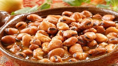 أسعار الفول اليوم الأحد