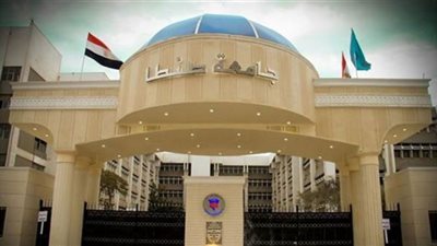 أهداف مسابقة 