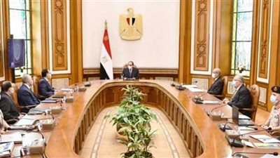 مصر تتصدر الشرق الأوسط فى إصدار السندات السيادية الخضراء