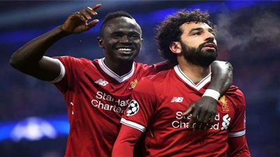 إيفرا يفتح النار على صلاح: 