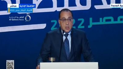 رئيس الوزراء: نرصد مخاوف المواطنين الحريصين على بلادهم
