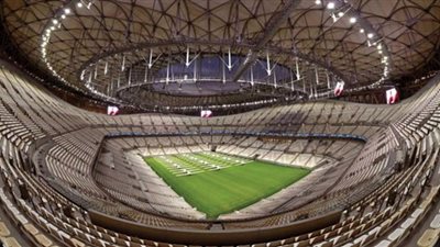 أسعار تذاكر كأس لوسيل بين الهلال وبطل الدوري المصري