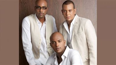 موعد وسعر تذكرة حفل بلاك تيما بمهرجان القلعة