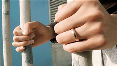 استدعاء ضحايا نشالة المرج لاستلام المسروقات