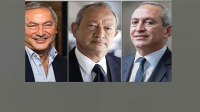 تعرف على حجم ثروة أغنى 5 عائلات عربية في 2022