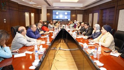 فتح باب التقدم للمشروعات الخضراء في 21 أغسطس الجاري