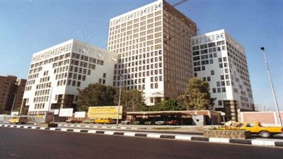 نصائح وزارة المالية قبل صرف مرتبات شهر أكتوبر 2022