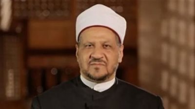 حكم نشر الخلل والأرجاف للوطن عن طريق الكذب وكيفية معالجته