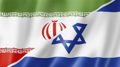 جيش الاحتلال يرفع ميزانيته استعدادًا لتدمير إيران