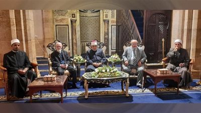 الأزهر الشريف يوضح موقف الإسلام من الاحتكار