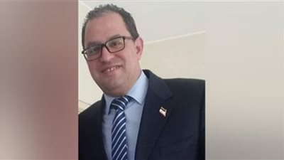 عبد القادر: قانون إعفاء السيارات من الجمارك بشكله الحالي مطمع لاستغلال التجار