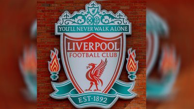 بقيادة ليفربول.. صراع أوروبي شرس على نجم بنفيكا